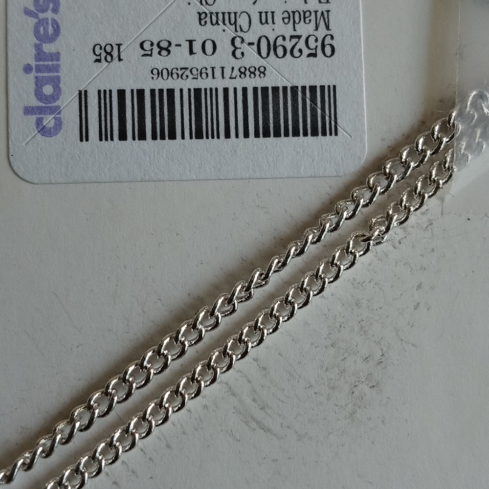 Body Chain - Picture 4 of 4